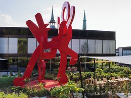 The Dolder Grand