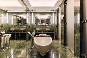The Dolder Grand