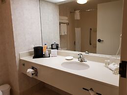 Wyndham Garden Monterrey Norte