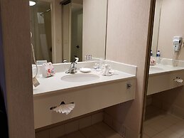 Wyndham Garden Monterrey Norte