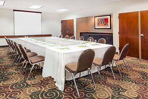 Wyndham Garden Monterrey Norte
