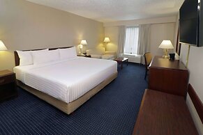 Wyndham Garden Monterrey Norte