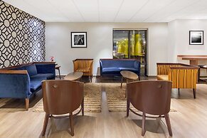 Wyndham Garden Monterrey Norte