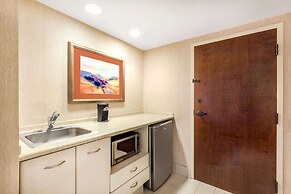 Wyndham Garden Monterrey Norte
