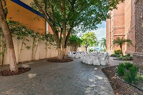 Wyndham Garden Monterrey Norte