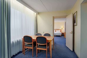 Radisson Blu Hotel & Spa, Daugava Riga