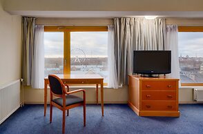 Radisson Blu Hotel & Spa, Daugava Riga