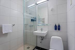 Radisson Blu Hotel & Spa, Daugava Riga