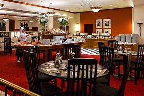 Radisson Blu Hotel & Spa, Daugava Riga