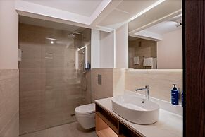 Radisson Blu Hotel & Spa, Daugava Riga
