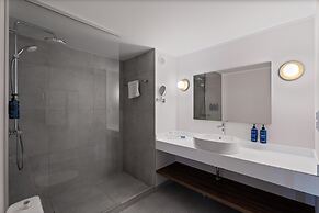 Radisson Blu Hotel & Spa, Daugava Riga