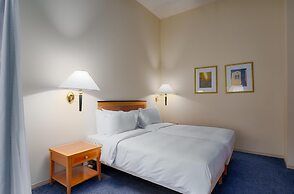 Radisson Blu Hotel & Spa, Daugava Riga