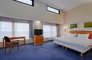 Radisson Blu Hotel & Spa, Daugava Riga