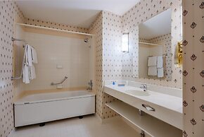 Radisson Blu Hotel & Spa, Daugava Riga