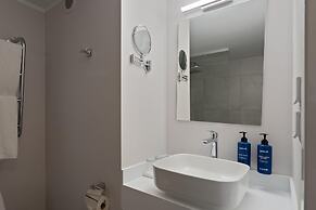 Radisson Blu Hotel & Spa, Daugava Riga