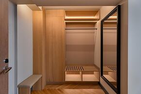 Radisson Blu Hotel & Spa, Daugava Riga