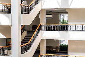 Radisson Blu Hotel & Spa, Daugava Riga