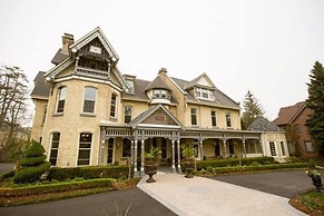 Idlewyld Inn & Spa