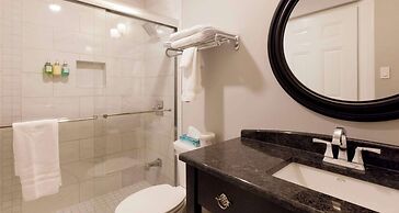 Idlewyld Inn & Spa