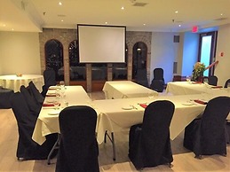 Idlewyld Inn & Spa