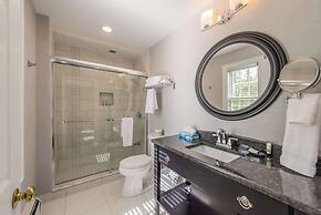 Idlewyld Inn & Spa