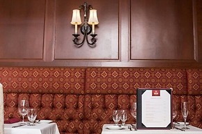 Idlewyld Inn & Spa