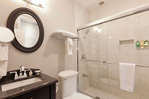 Idlewyld Inn & Spa