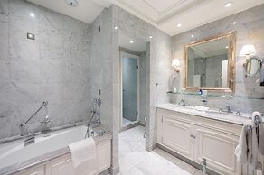 Hôtel Hermitage Monte-Carlo