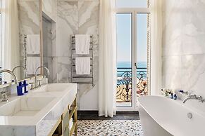 Hôtel Hermitage Monte-Carlo