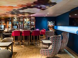 Novotel Valenciennes