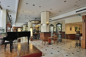 The Jayakarta Jakarta