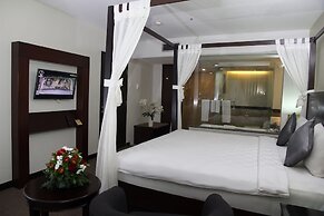The Jayakarta Jakarta