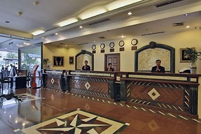 The Jayakarta Jakarta