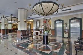 The Jayakarta Jakarta