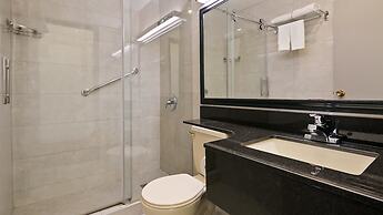 Best Western Airport Inn