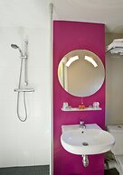 ibis Styles Lille Centre Gare Beffroi