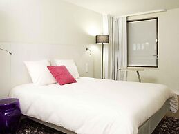 ibis Styles Lille Centre Gare Beffroi