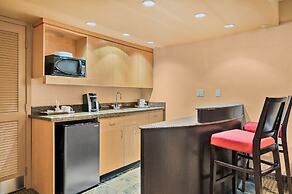 iHOTEL & Conference Center Red Deer