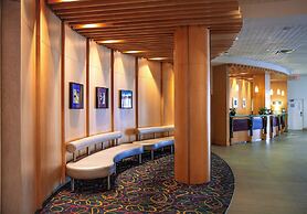 iHOTEL & Conference Center Red Deer