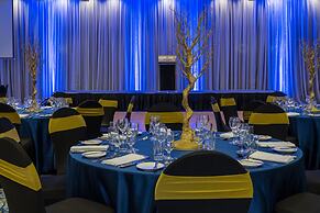Hotel Grand Chancellor Adelaide