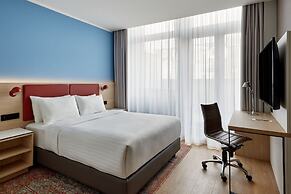 Residence Inn by Marriott Munich Central