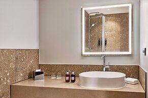 Residence Inn by Marriott Munich Central