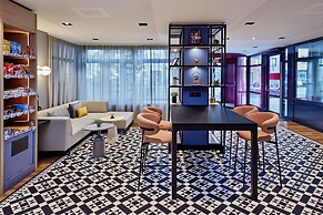 Residence Inn by Marriott Munich Central