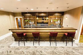 Crowne Plaza Leeds by IHG