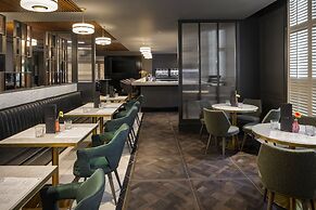 Crowne Plaza Leeds by IHG