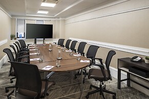 Crowne Plaza Leeds by IHG