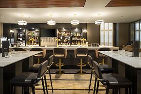 Crowne Plaza Leeds by IHG