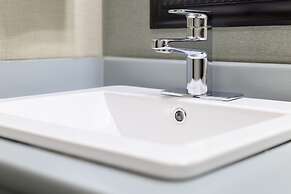 Accent Inns Kelowna