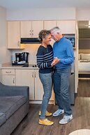 Accent Inns Kelowna