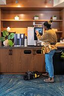 Accent Inns Kelowna